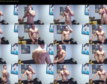 richardcolemanxxx