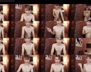 rodger_teasing