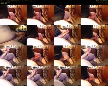 ruffer69_2