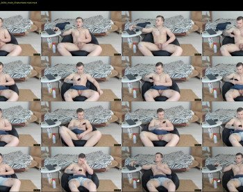 ryan_phillippe