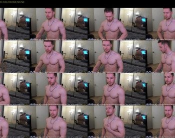 sam_shock