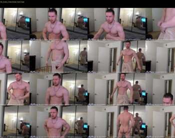 sam_shock