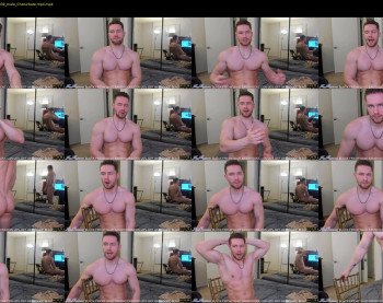 sam_shock