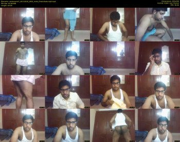 santanam47