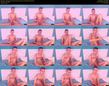 santiago_hott