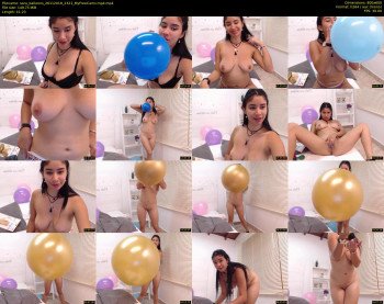 sara_balloons