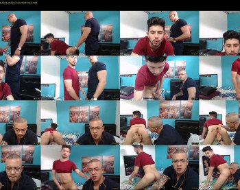 sergio_cooper