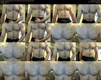 sexyhunkster2018