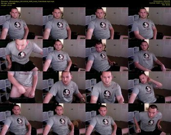 sflmarriedguy