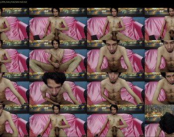 slim_sexy_nick