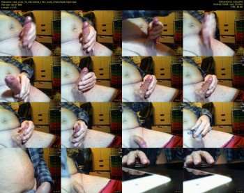 solo_cock_74