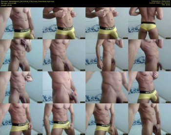 sportybigcock