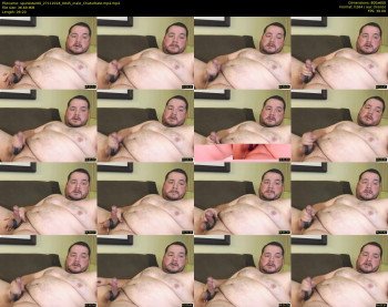 spunkstar00