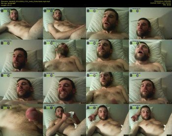 stanstr8