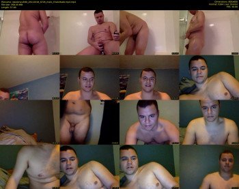 steelerscub90