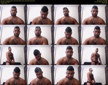 straigthguysfun