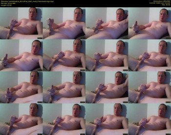 suchahotdick