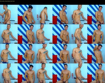 symon_xxx