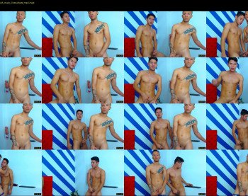 symon_xxx