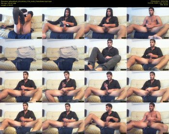 tallandhot3