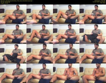 tallandhot3