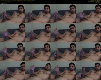 talldarkhungsome89