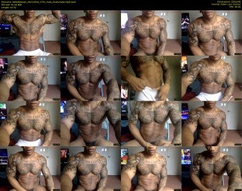tattedblasian