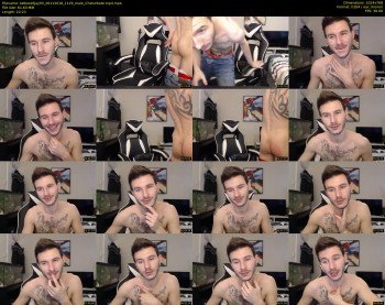 tattooedjay93