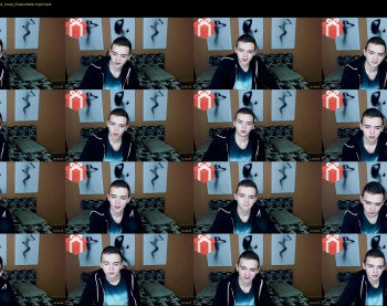 terry_lent