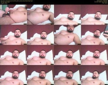 texdude52
