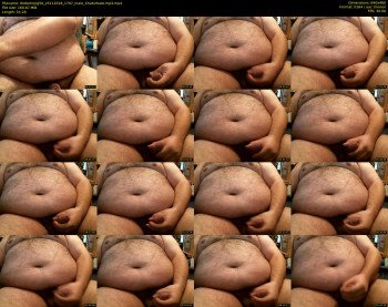 thebehrpig50