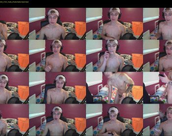 thecummaster31