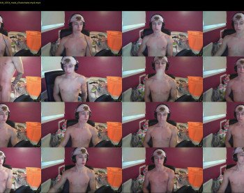 thecummaster31