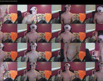 thecummaster31