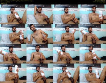thiago_kam