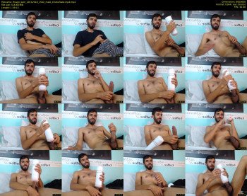 thiago_kam