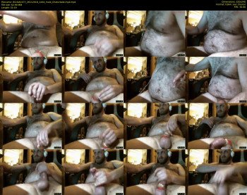 thickstick77