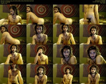 thirdeyecandy