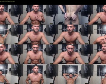 timobuddy
