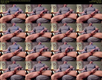 tjstanley1