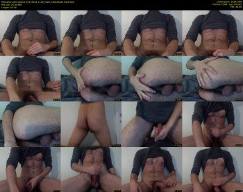 tomcutie19