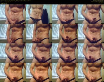 tommich2