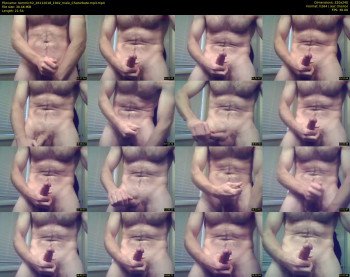tommich2