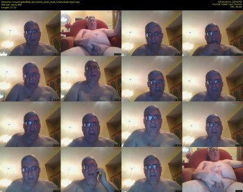 travelingdad696