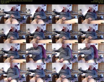 trouserflute2