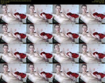 troy_brite