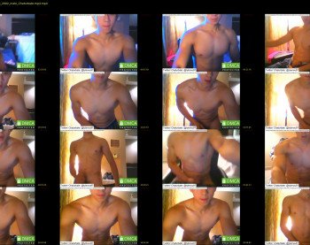 tylerwu97