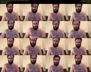 uktorontoguy