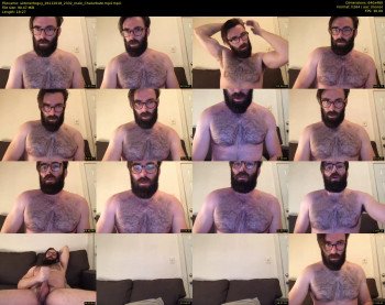 uktorontoguy