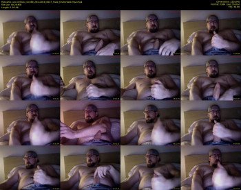 uncut_thick_cock69